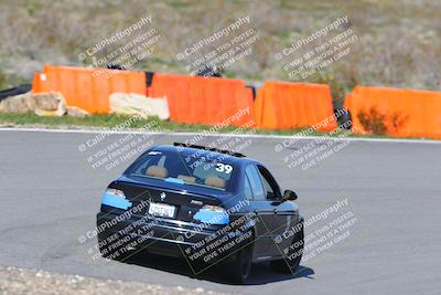 media/Mar-25-2023-Speed Ventures (Sat) [[3bb9dd07ef]]/4-Yellow/Session 3 The Bowl/